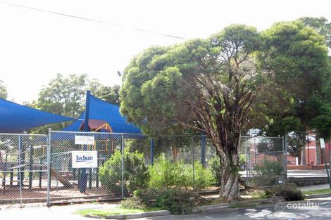 Property photo of 7-19 Beresford Street Kew East VIC 3102
