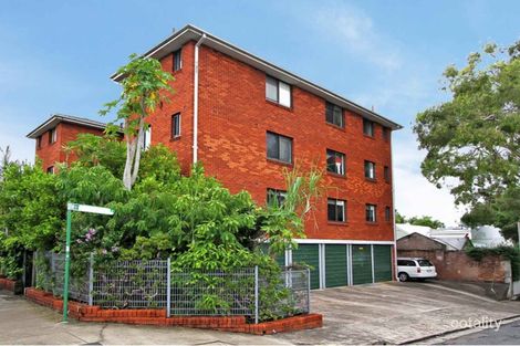 Property photo of 14/163-169 Australia Street Newtown NSW 2042