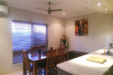 Property photo of 2 Nebo Street Caloundra West QLD 4551