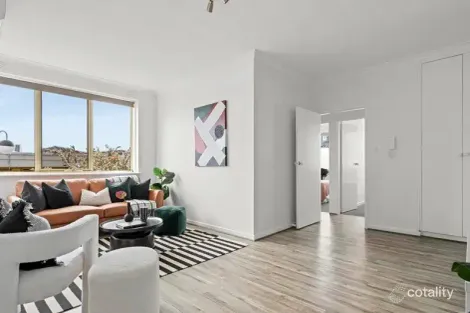 7/22 Murray St, Brunswick West, VIC 3055