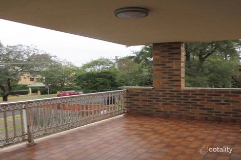 Property photo of 3/9-11 Preston Avenue Engadine NSW 2233