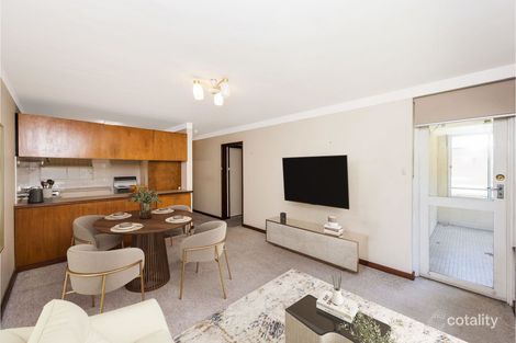 Property photo of 13/165 Derby Road Shenton Park WA 6008