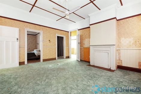 Property photo of 95 Albert Street Islington NSW 2296
