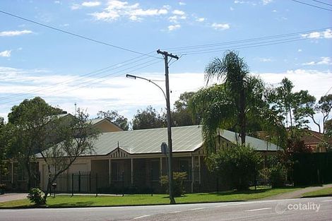 1 Malparara St, Tugun, QLD 4224