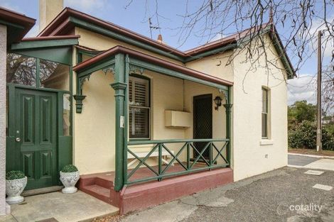 114 Old Princes Hwy, Nairne, SA 5252