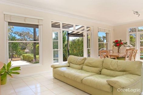 Property photo of 79 Curban Street Balgowlah Heights NSW 2093