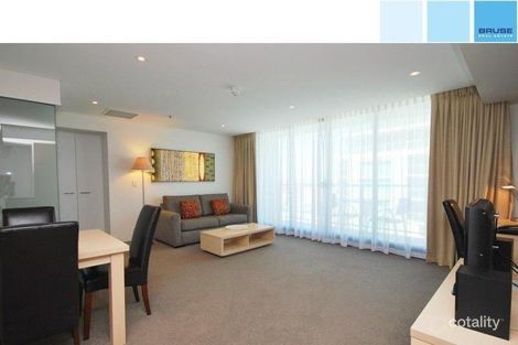 Property photo of 1201/102-105 North Terrace Adelaide SA 5000