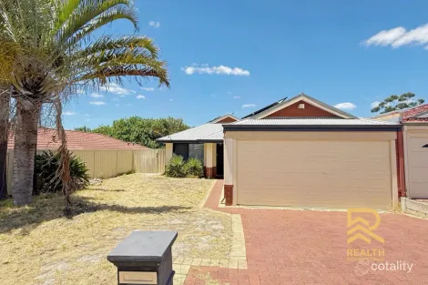 37 Margaret St, Ashfield, WA 6054