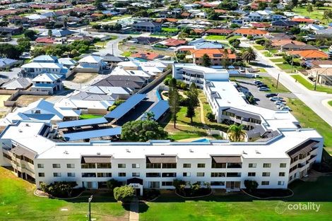 52/436 Safety Bay Rd, Safety Bay, WA 6169
