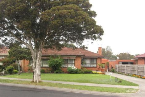 16 Stackpoole St, Noble Park, VIC 3174