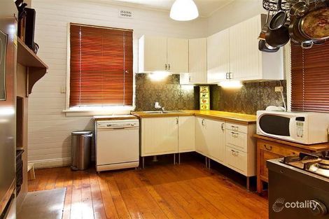 Property photo of 319 Parkway Avenue Hamilton East NSW 2303