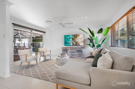 Property photo of 62 Glover Drive Alexandra Hills QLD 4161