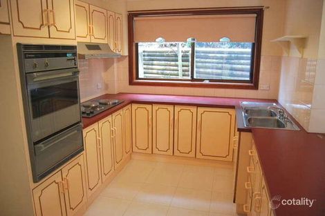 Property photo of 5/5-7 Benney Avenue Figtree NSW 2525