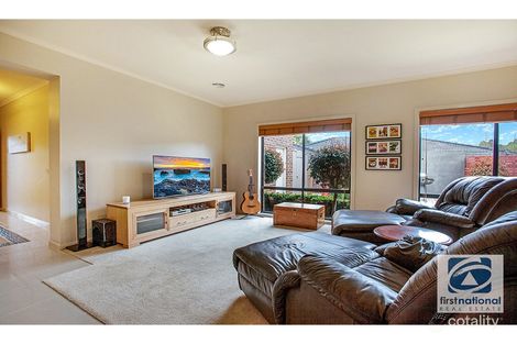 Property photo of 10 Tulip Court Warragul VIC 3820