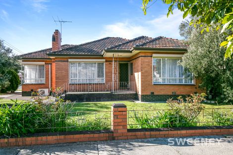 90 Marion St, Altona North, VIC 3025