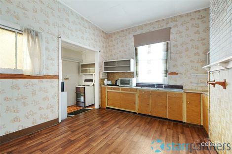 Property photo of 95 Albert Street Islington NSW 2296