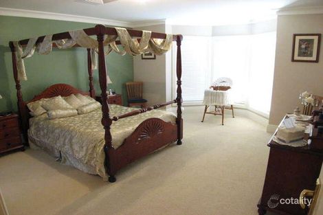 Property photo of 10 Silven Park Way Silverdale NSW 2752