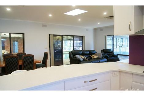 Property photo of 339 Upper Penneys Hill Road Onkaparinga Hills SA 5163