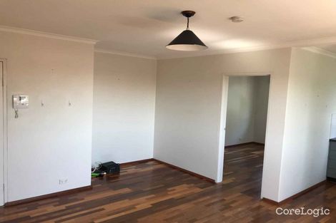 Property photo of 14/163-169 Australia Street Newtown NSW 2042