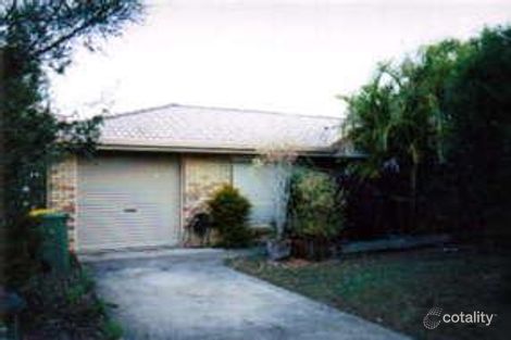 68 Cecily St, Kallangur, QLD 4503