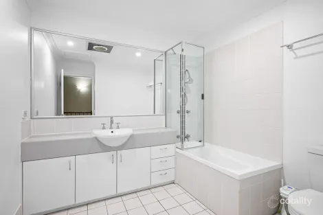 Property photo of 3/17 Fairlawn Street Nathan QLD 4111