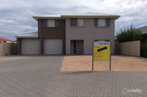 17 Spinnaker Ct, Wallaroo, SA 5556