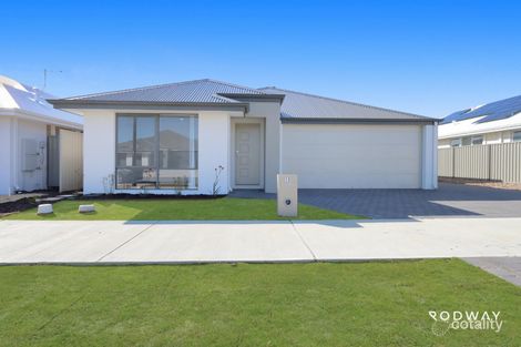 15 Jonquil St, South Yunderup, WA 6208