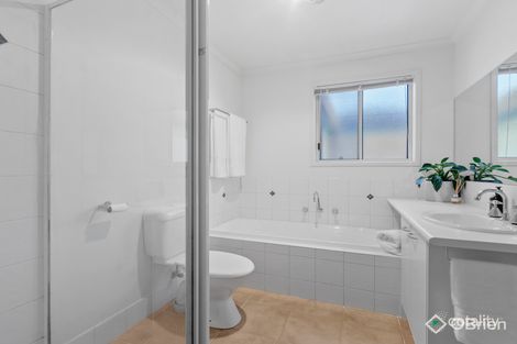 Property photo of 5/5 Douglas Street Hastings VIC 3915