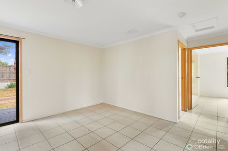 Property photo of 41 Pine Avenue Cowes VIC 3922
