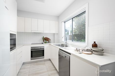 Property photo of 5/24 Boomerang Street Helensburgh NSW 2508