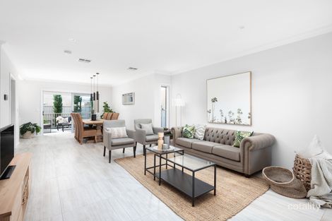 Property photo of 5/24 Boomerang Street Helensburgh NSW 2508