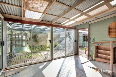 Property photo of 1016 Ridgley Highway Ridgley TAS 7321