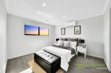 Property photo of 28 Medallion Boulevard Tarneit VIC 3029