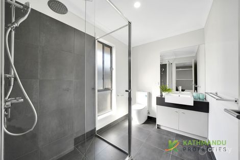 Property photo of 28 Medallion Boulevard Tarneit VIC 3029