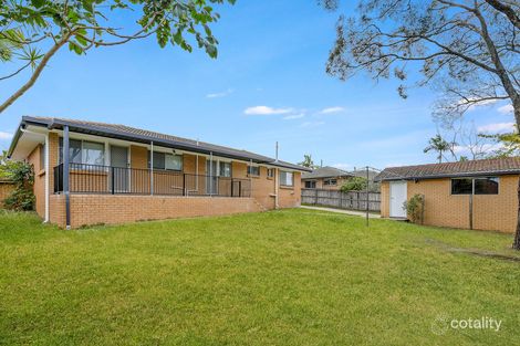 Property photo of 7 Parinari Street Algester QLD 4115