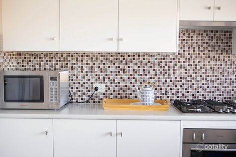 Property photo of 17 Spinnaker Court Wallaroo SA 5556