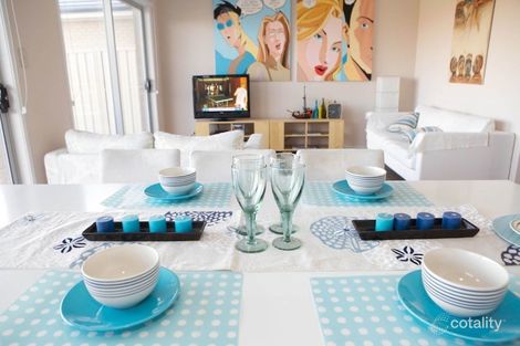 Property photo of 17 Spinnaker Court Wallaroo SA 5556