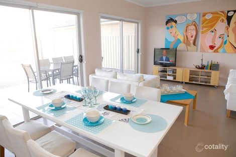 Property photo of 17 Spinnaker Court Wallaroo SA 5556