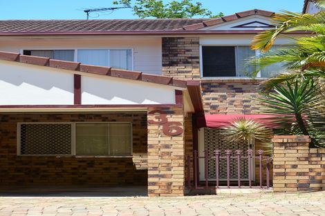 36/3809 Pacific Hwy, Tanah Merah, QLD 4128