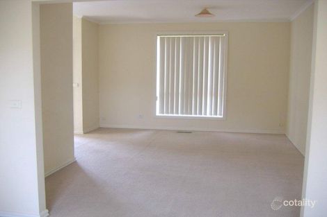 Property photo of 3/128 Kanooka Grove Clayton VIC 3168