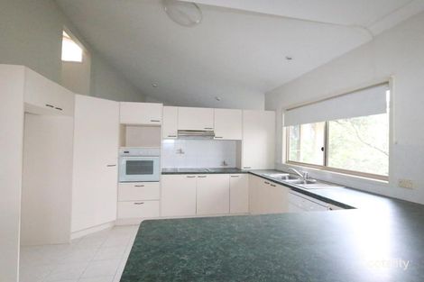 Property photo of 496 Fig Tree Pocket Road Fig Tree Pocket QLD 4069