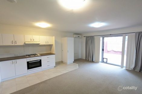 Property photo of 2/89 Chesterfield Road Mirrabooka WA 6061