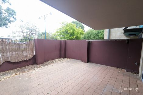 Property photo of 2/89 Chesterfield Road Mirrabooka WA 6061