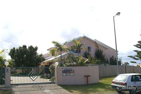 Property photo of 9 Rainbird Place Wurtulla QLD 4575