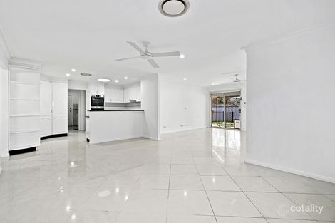 Property photo of 15 Farrier Way Kellyville Ridge NSW 2155