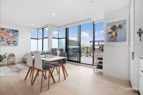 Property photo of 310/7 Nepean Highway Elsternwick VIC 3185