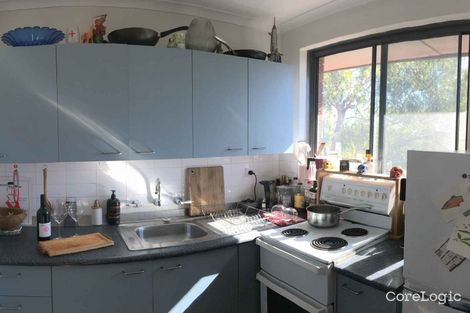 Property photo of 14/163-169 Australia Street Newtown NSW 2042