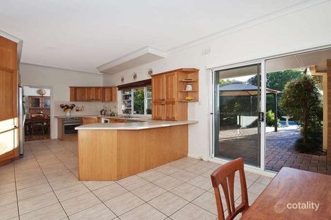 Property photo of 6 Kenibea Place Dee Why NSW 2099