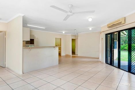 Property photo of 14 Obersky Close Brinsmead QLD 4870