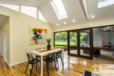 Property photo of 34 Dremeday Street Northmead NSW 2152